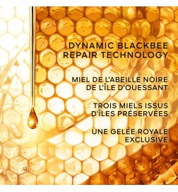 Abeille Royale - Crème Clarify & Repair